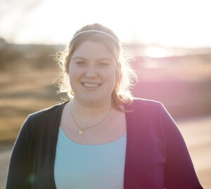 Bethany, Learning Ascent, tutoring, Fox Valley