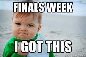 Finals, learning ascent, tutors, tutoring, Fox Valley, Tri-Cities