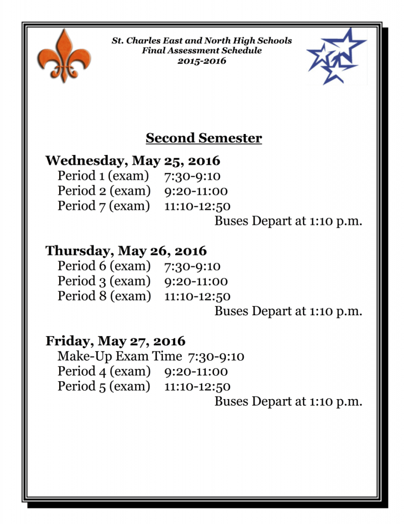 exam, exams, Finals, final exams, tutoring, Learning Ascent, Fox Valley