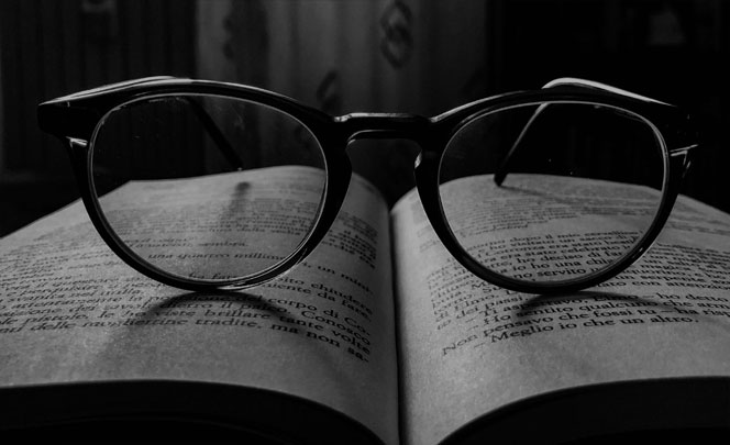 literature-background-mm